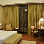 Fairlie Hotels & Resorts